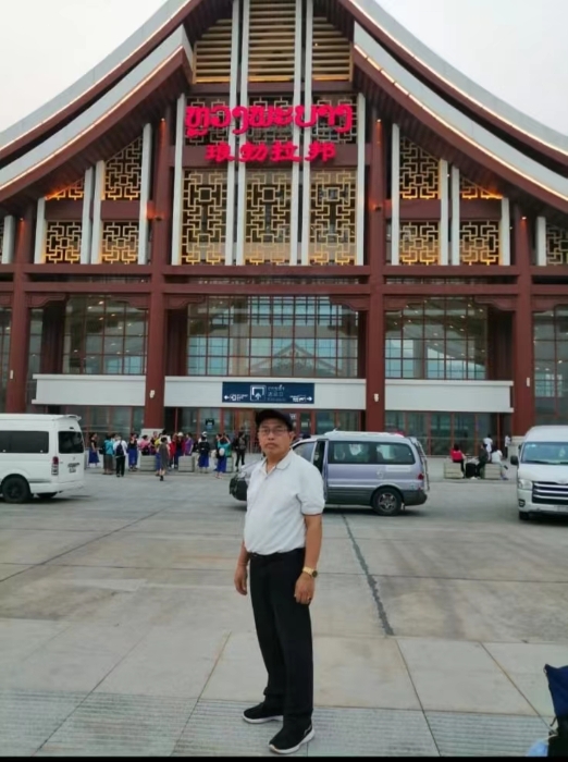 e24d060d4f52e7382de5d4546ecd9ad