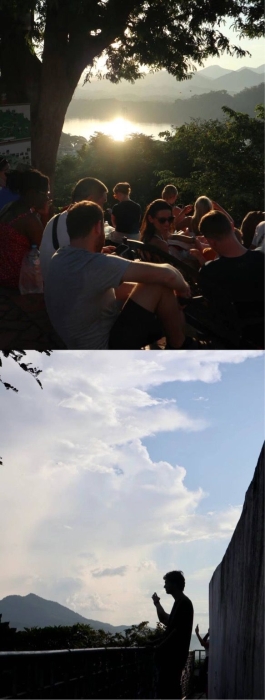 CA41333B@1C8E3624.1A97A26500000000_recompress