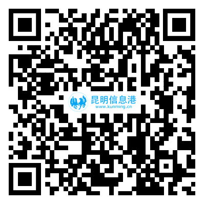 畢惠仙二維碼 畢惠仙二維碼