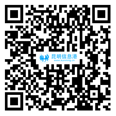 段昌群二維碼 段昌群二維碼