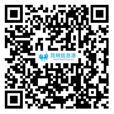 王玉娟二維碼 王玉娟二維碼