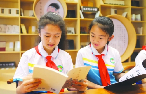 iShot_2026-01-14_10.07.25 iShot_2026-01-14_10.07.25