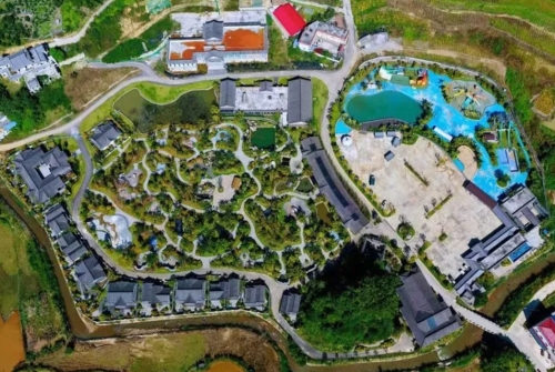 iShot_2026-01-14_10.10.23 iShot_2026-01-14_10.10.23