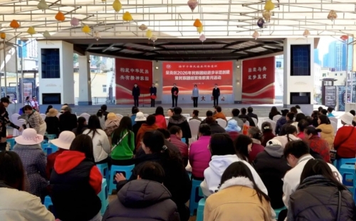 iShot_2026-01-22_09.41.03 iShot_2026-01-22_09.41.03