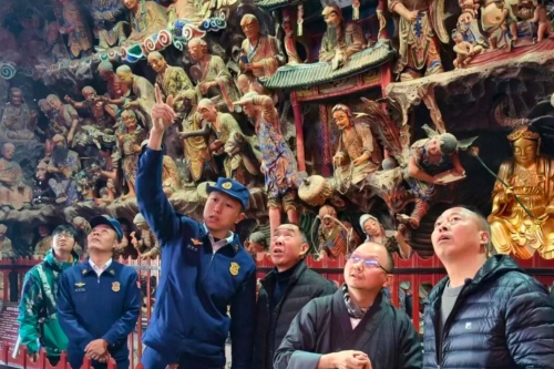 iShot_2026-01-22_09.43.00 iShot_2026-01-22_09.43.00