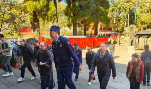 iShot_2026-01-22_09.43.06 iShot_2026-01-22_09.43.06