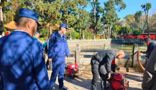 iShot_2026-01-22_09.43.12 iShot_2026-01-22_09.43.12