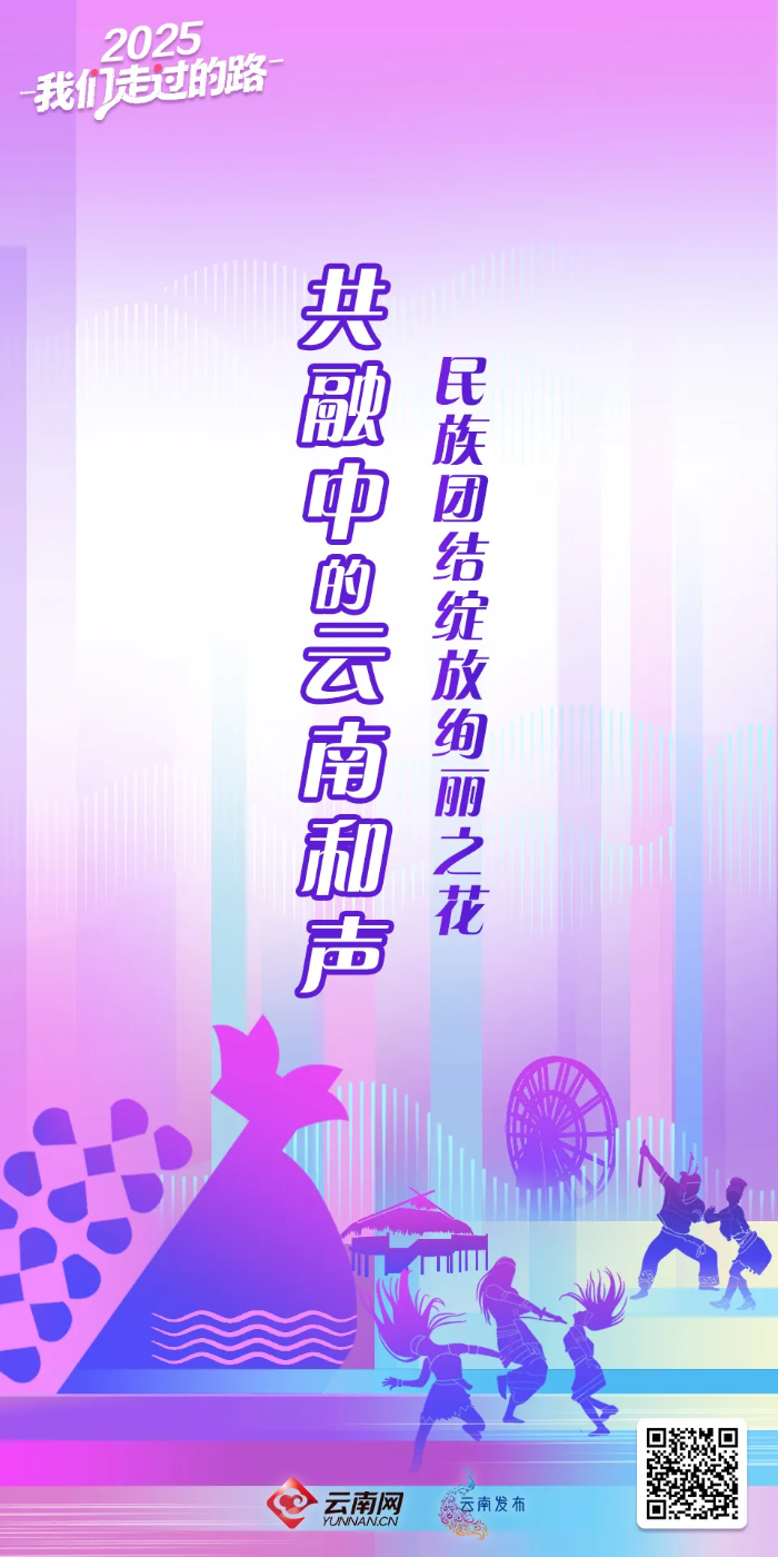 1a17d5ba7ef0625f5193ea1480f191f4 1a17d5ba7ef0625f5193ea1480f191f4