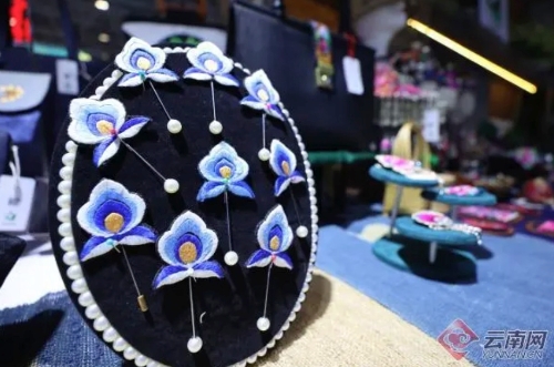 iShot_2026-01-22_09.47.06 iShot_2026-01-22_09.47.06