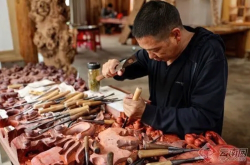 iShot_2026-01-22_09.47.09 iShot_2026-01-22_09.47.09