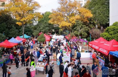 iShot_2026-01-22_09.47.17 iShot_2026-01-22_09.47.17