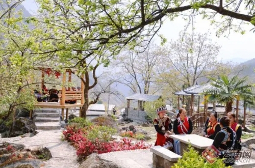 iShot_2026-01-22_09.47.20 iShot_2026-01-22_09.47.20