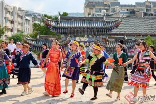 iShot_2026-01-22_09.47.24 iShot_2026-01-22_09.47.24