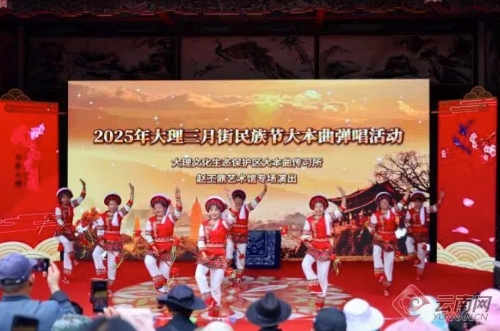 iShot_2026-01-22_09.47.28 iShot_2026-01-22_09.47.28