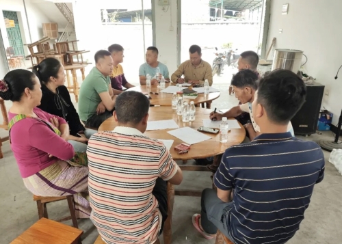 iShot_2026-01-26_10.20.35 iShot_2026-01-26_10.20.35