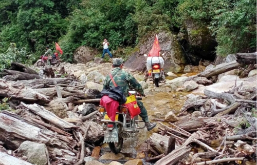 iShot_2026-01-26_10.20.39 iShot_2026-01-26_10.20.39