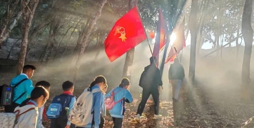 iShot_2026-01-26_10.20.43 iShot_2026-01-26_10.20.43