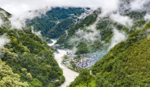 iShot_2026-01-26_10.20.49 iShot_2026-01-26_10.20.49