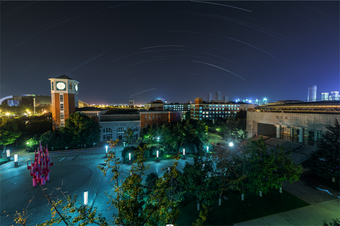 企業(yè)微信截圖_17169509462673