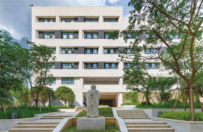 企業(yè)微信截圖_17176639769616