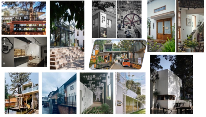 微信截圖_20241225151907