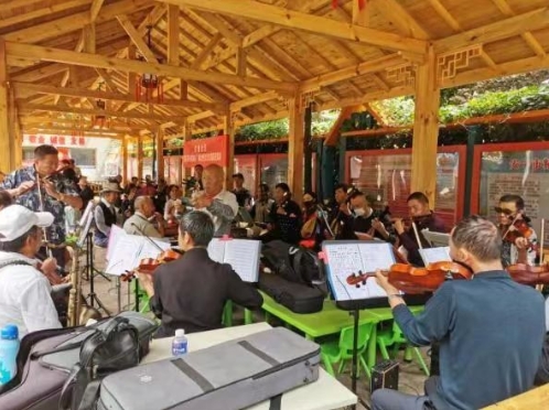 微信截圖_20241225155238 微信截圖_20241225155238