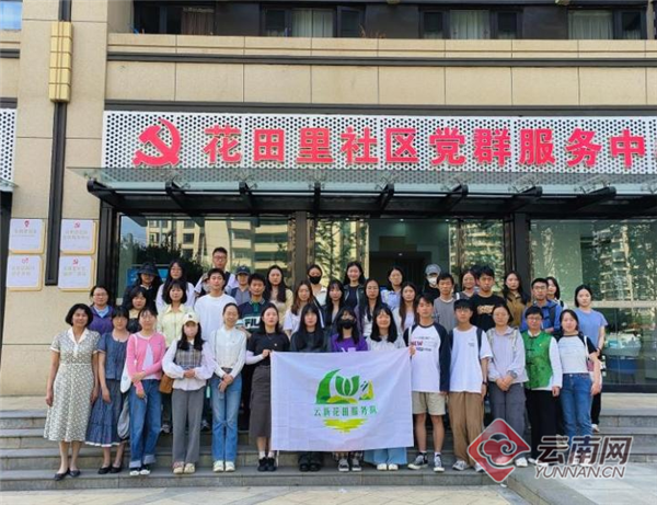 00306277334_4f4b9f9f 00306277334_4f4b9f9f