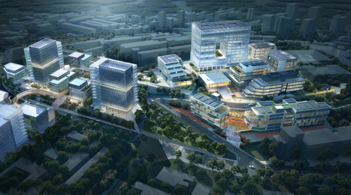 微信截圖_20241230110553