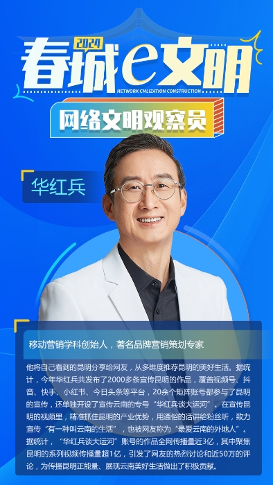 2024-文明觀察員-華紅兵