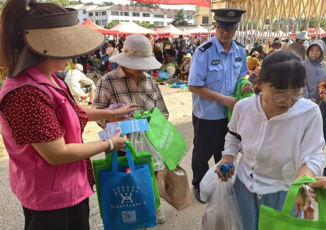 微信截圖_20241225160457 微信截圖_20241225160457