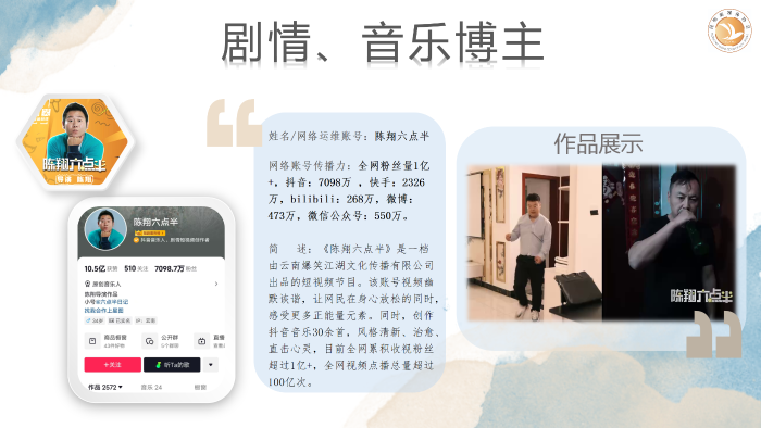 第四期昆明城市網(wǎng)絡IP推薦官活動_01(1) 第四期昆明城市網(wǎng)絡IP推薦官活動_01(1)