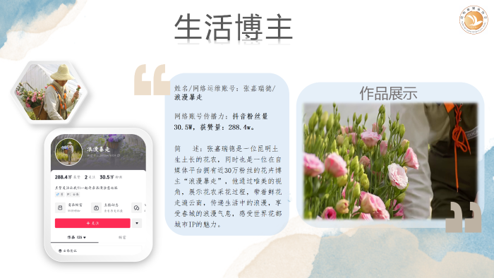 第四期昆明城市網(wǎng)絡IP推薦官活動_02 第四期昆明城市網(wǎng)絡IP推薦官活動_02