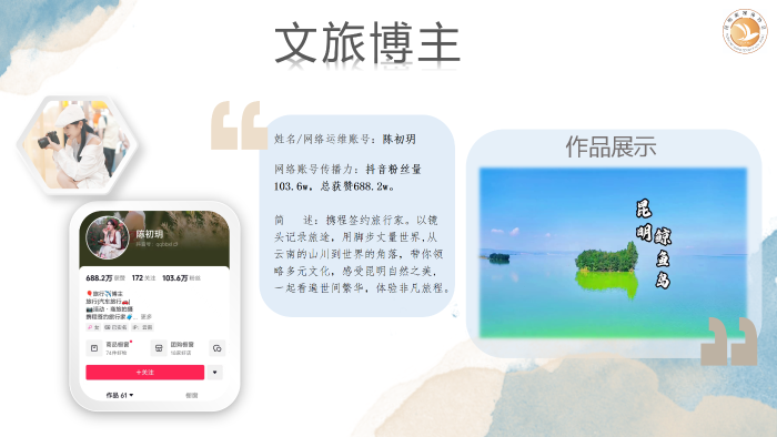 第四期昆明城市網(wǎng)絡IP推薦官活動_03 第四期昆明城市網(wǎng)絡IP推薦官活動_03