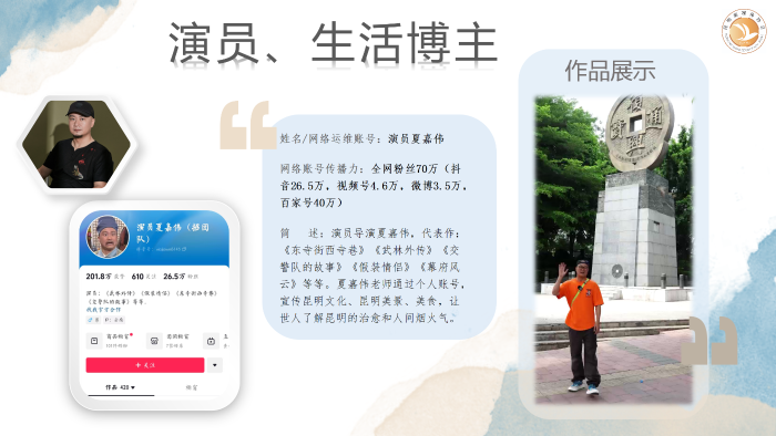 第四期昆明城市網(wǎng)絡IP推薦官活動_12 第四期昆明城市網(wǎng)絡IP推薦官活動_12