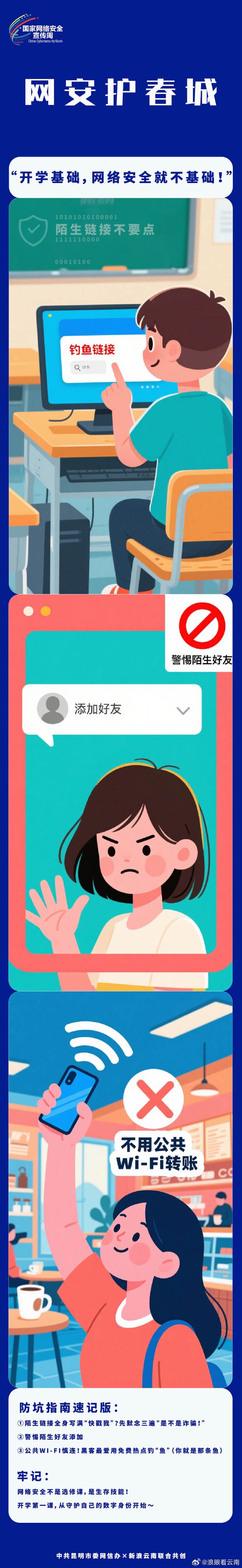 f1i9sdt5w1t4pqdvff9p f1i9sdt5w1t4pqdvff9p