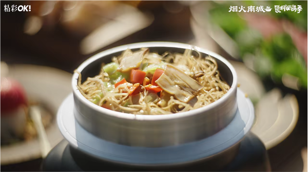 cb939ddc-a622-462e-bc11-5ec8b1f38b74